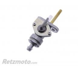 Robinet essence Yamaha XT500/DT125/DT400