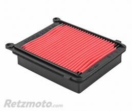 Filtre � air HIFLOFILTRO HFA1935 Honda CRF1100 Africa twin(oem 17210-MKS-E00)