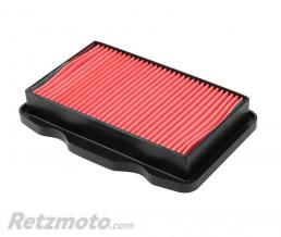Filtre � air HIFLOFILTRO HFA1136 Honda CB125 '1520(oem Honda 17211-KPN-A70)