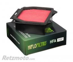 Filtre air Honda CB125 R Neo Sports Cafe '18 (oem 17210-K94-T00)