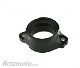 JMP- Pipe admission - BMW K75/K100(oem 11611460408)
