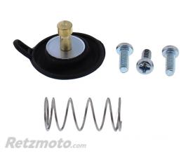 ALL BALLS RACING Kit membrane air - Yamaha Virago XV750/XVS650