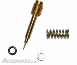 KEYSTER Vis richesse Carburateur - Honda/Kawasaki/Suzuki
