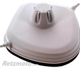 Couvercle de bo�te � air TECNIUM