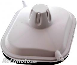 Couvercle de bo�te � air TECNIUM