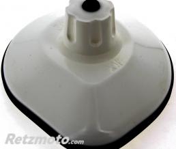 Couvercle de bo�te � air TECNIUM