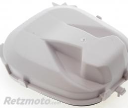 Couvercle de bo�te � air TECNIUM