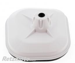 Couvercle de bo�te � air TECNIUM