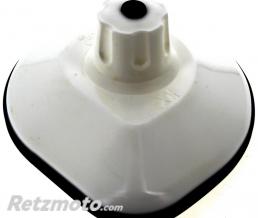 Couvercle de bo�te � air TECNIUM