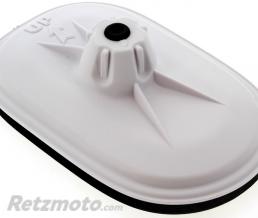 Couvercle de bo�te � air TECNIUM