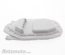 Couvercle de bo�te � air TECNIUM - 2239