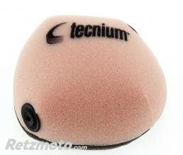 Filtre � air TECNIUM - 51513
