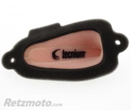 Filtre � air TECNIUM - 51509