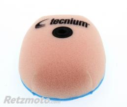 Filtre � air TECNIUM 2 couches - 0137