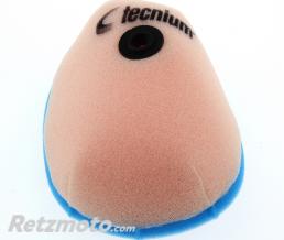 Filtre � air TECNIUM 2 couches - 0139