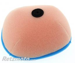 Filtre � air TECNIUM 2 couches - 0236