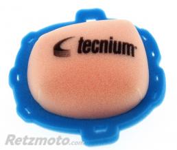 Filtre � air TECNIUM 2 couches - 0140