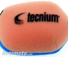 Filtre � air TECNIUM 2 couches - 0830