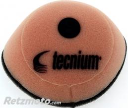 Filtre � air TECNIUM 3 couches - 51507