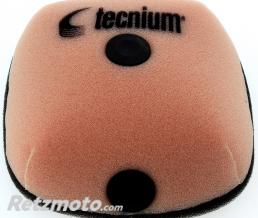 Filtre � air TECNIUM 3 couches - 51009