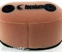 Filtre � air TECNIUM 3 couches - 5831