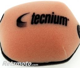 Filtre � air TECNIUM 3 couches - 5830