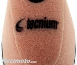 Filtre � air TECNIUM 3 couches - 51005