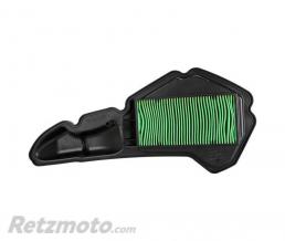 Filtre � air TECNIUM 