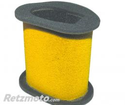 Filtre � air TECNIUM - ND-K34