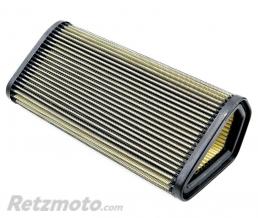 Filtre � air TECNIUM - NANDEN-42610201A