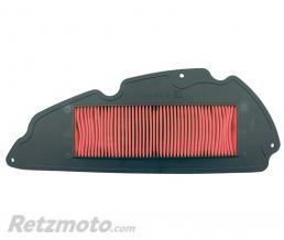 Filtre � air TECNIUM - MT201-OT043