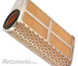 Filtre � air TECNIUM - ND-H99
