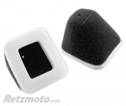 Filtre � air TECNIUM - ND-Y30
