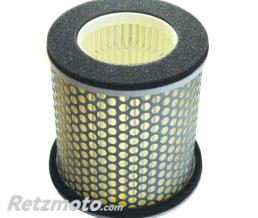 Filtre � air TECNIUM - JA2069