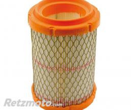 Filtre � air TECNIUM - ND-O48