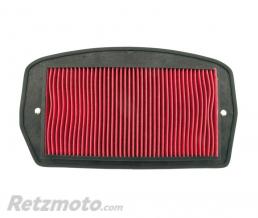 Filtre � air TECNIUM - ND-Y58F