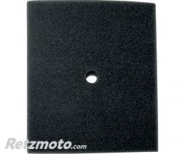 Filtre � air TECNIUM - ND-O28