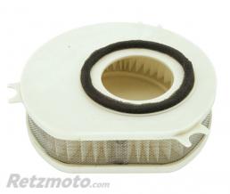 Filtre � air TECNIUM - ND-Y52