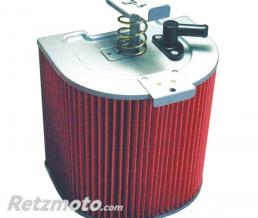 Filtre � air TECNIUM - ND-H40