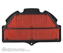 Filtre � air TECNIUM - 1378001H00000
