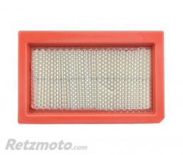 Filtre � air TECNIUM - JA4815