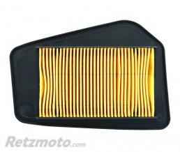 Filtre � air TECNIUM - MT201-OT205
