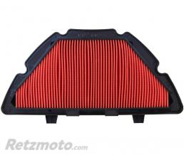 Filtre � air TECNIUM - 4C8144510000