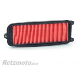 Filtre � air TECNIUM - MT201-OT160