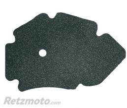 Filtre � air TECNIUM - MF5-9186
