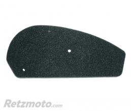 Filtre � air TECNIUM - MF5-9194