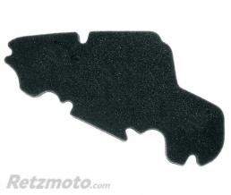 Filtre � air TECNIUM - MF5-9210