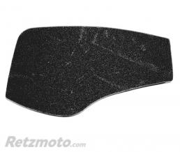 Filtre � air TECNIUM - MF5-9517