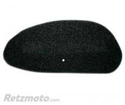Filtre � air TECNIUM - 9226