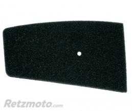 Filtre � air TECNIUM - MF5-9197